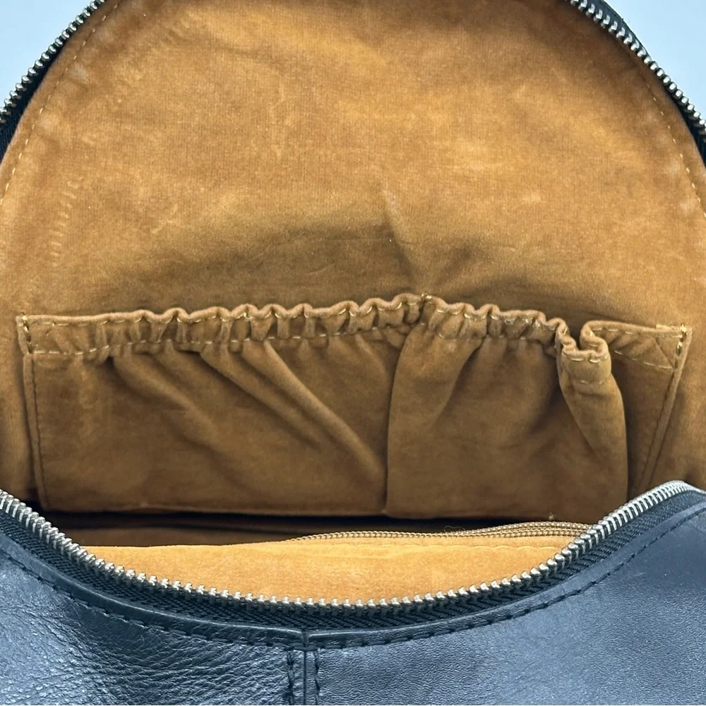 Patricia Nash Alencon Backpack.
